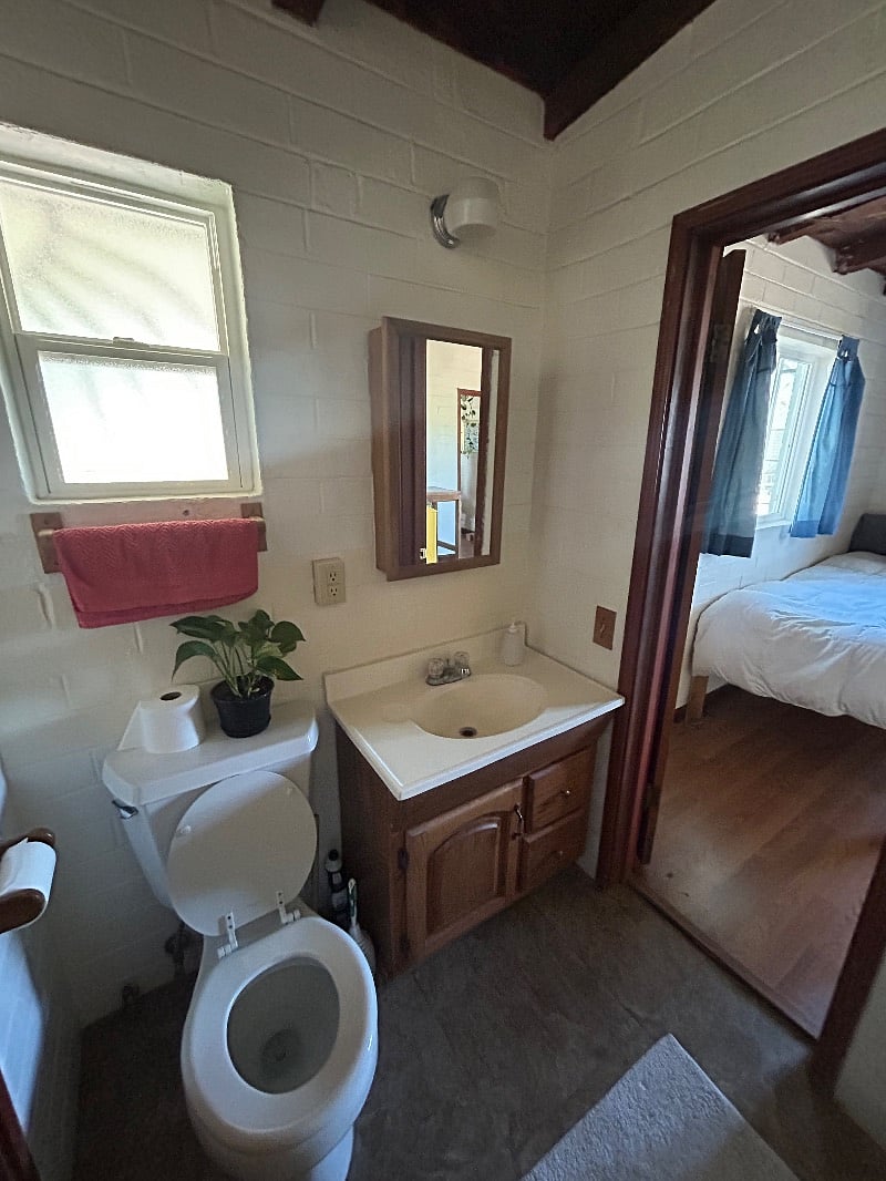 Furnished Finder property 543047_1 photo 3
