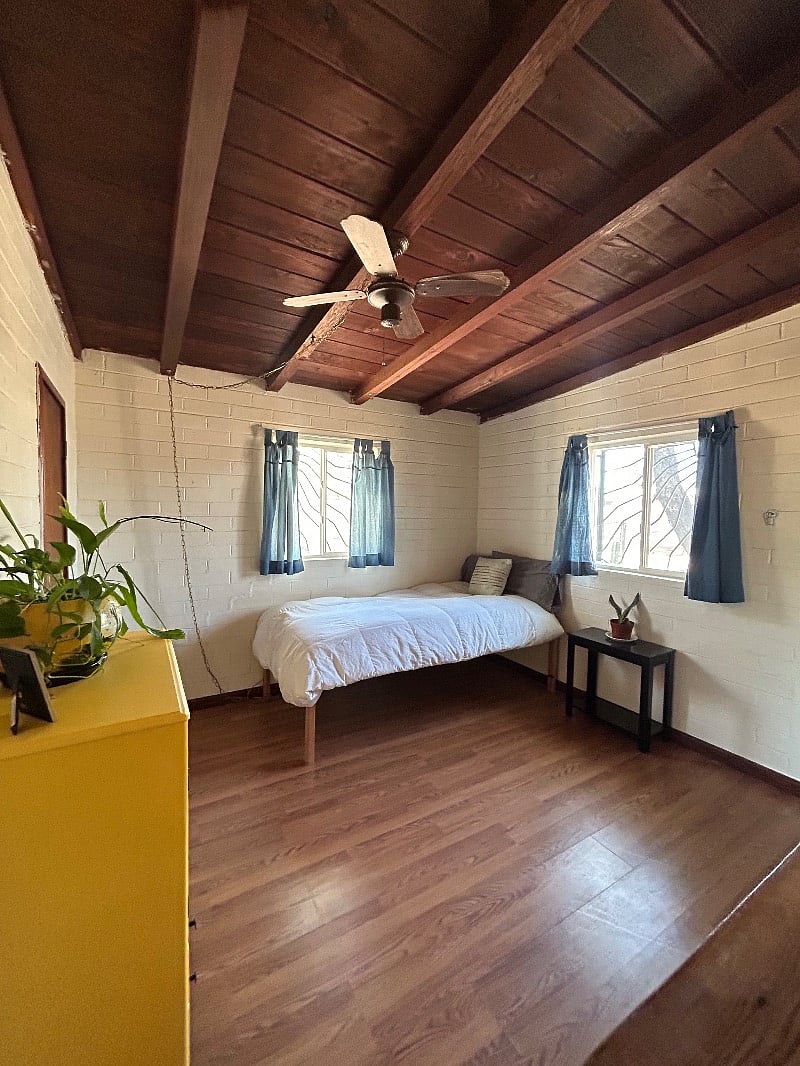 Furnished Finder property 543047_1 photo 4