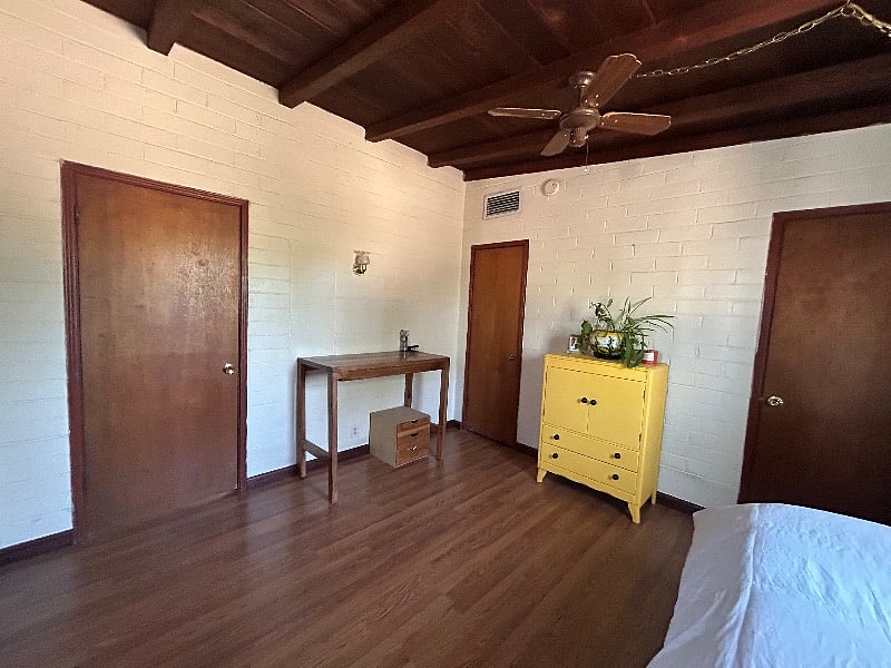 Furnished Finder property 543047_1 photo 5