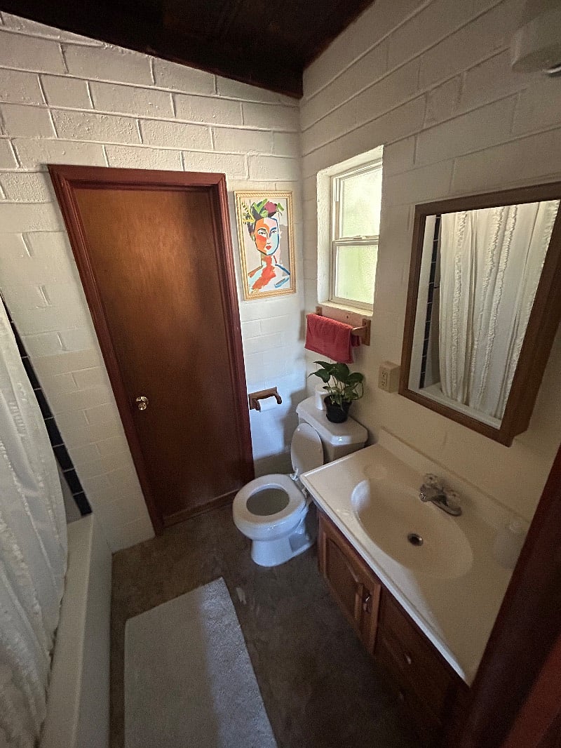 Furnished Finder property 543047_1 photo 6