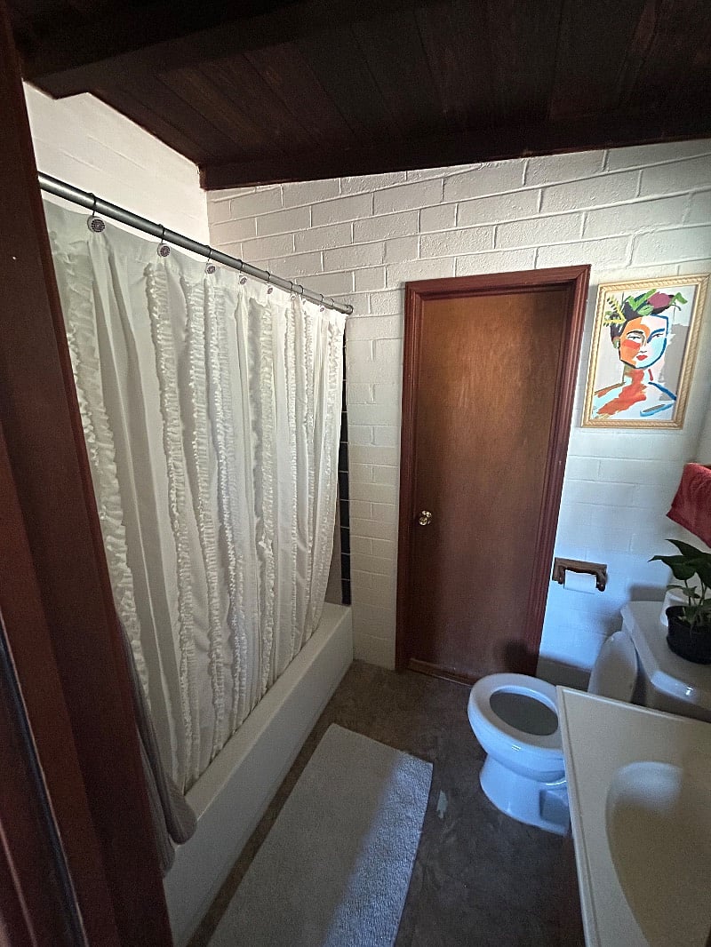 Furnished Finder property 543047_1 photo 7