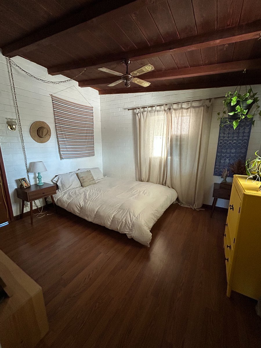 Furnished Finder property 543047_1 photo 14