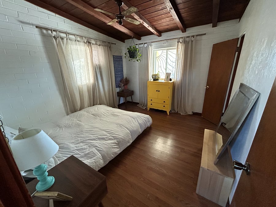 Furnished Finder property 543047_1 photo 15