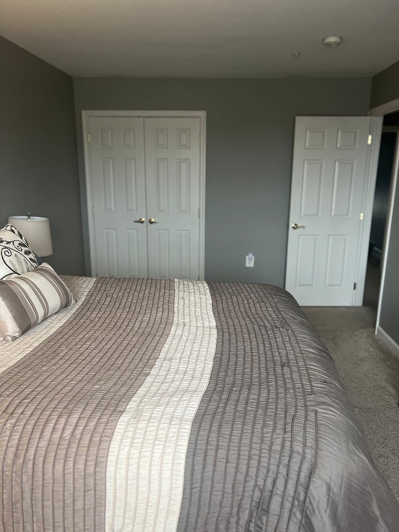 Furnished Finder property 543053_1 photo 4