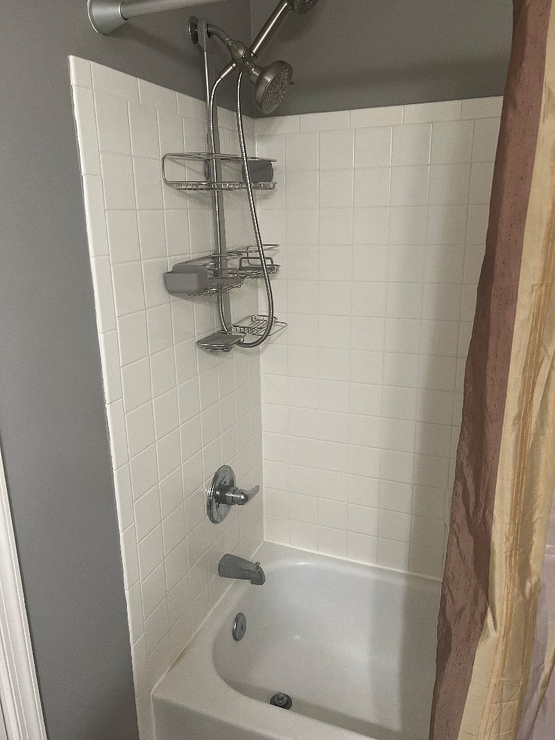 Furnished Finder property 543053_1 photo 6