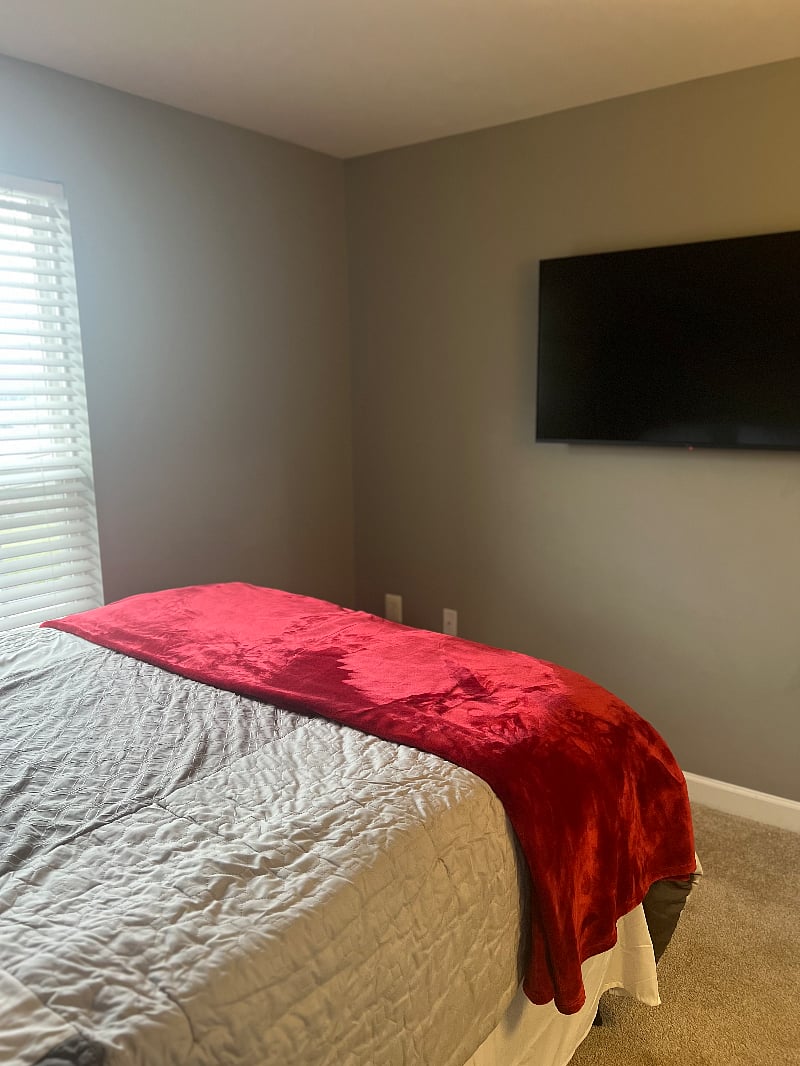 Furnished Finder property 543053_1 photo 8