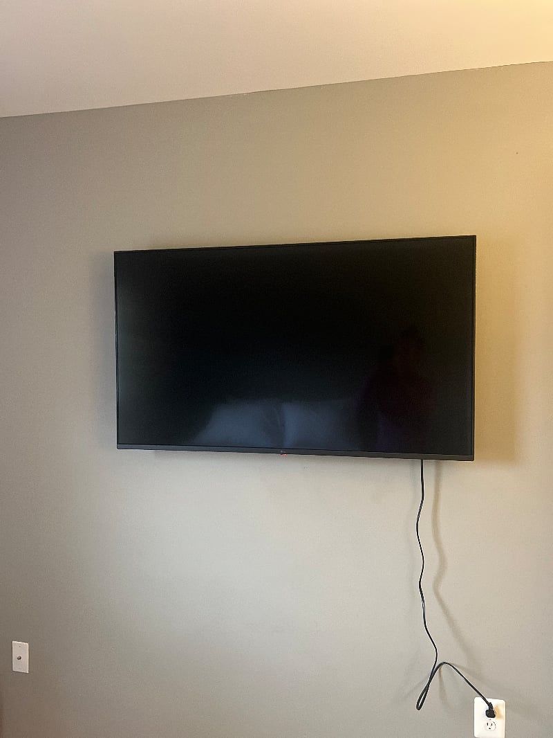 Furnished Finder property 543053_1 photo 9