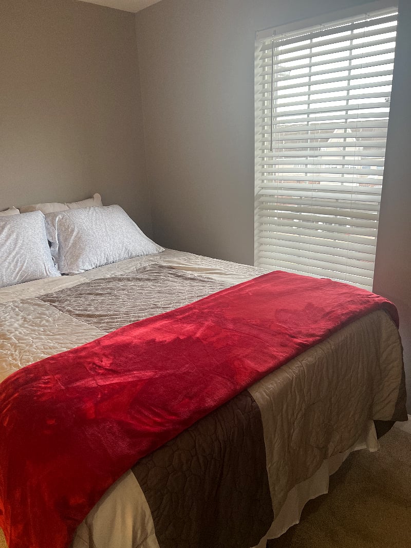 Furnished Finder property 543053_1 photo 11