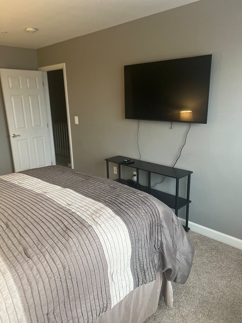 Furnished Finder property 543053_1 photo 14