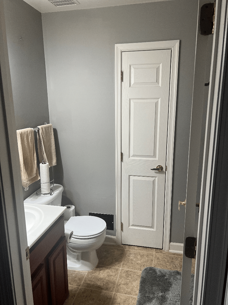 Furnished Finder property 543053_1 photo 15