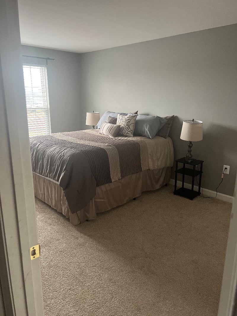 Furnished Finder property 543053_1 photo 16