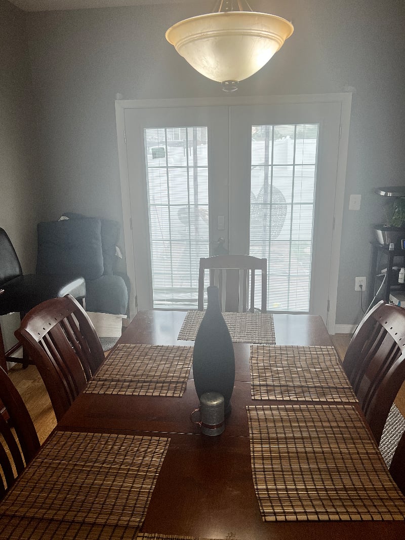 Furnished Finder property 543053_1 photo 17