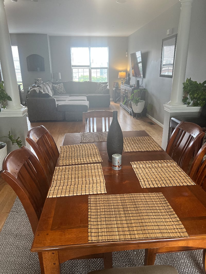 Furnished Finder property 543053_1 photo 18