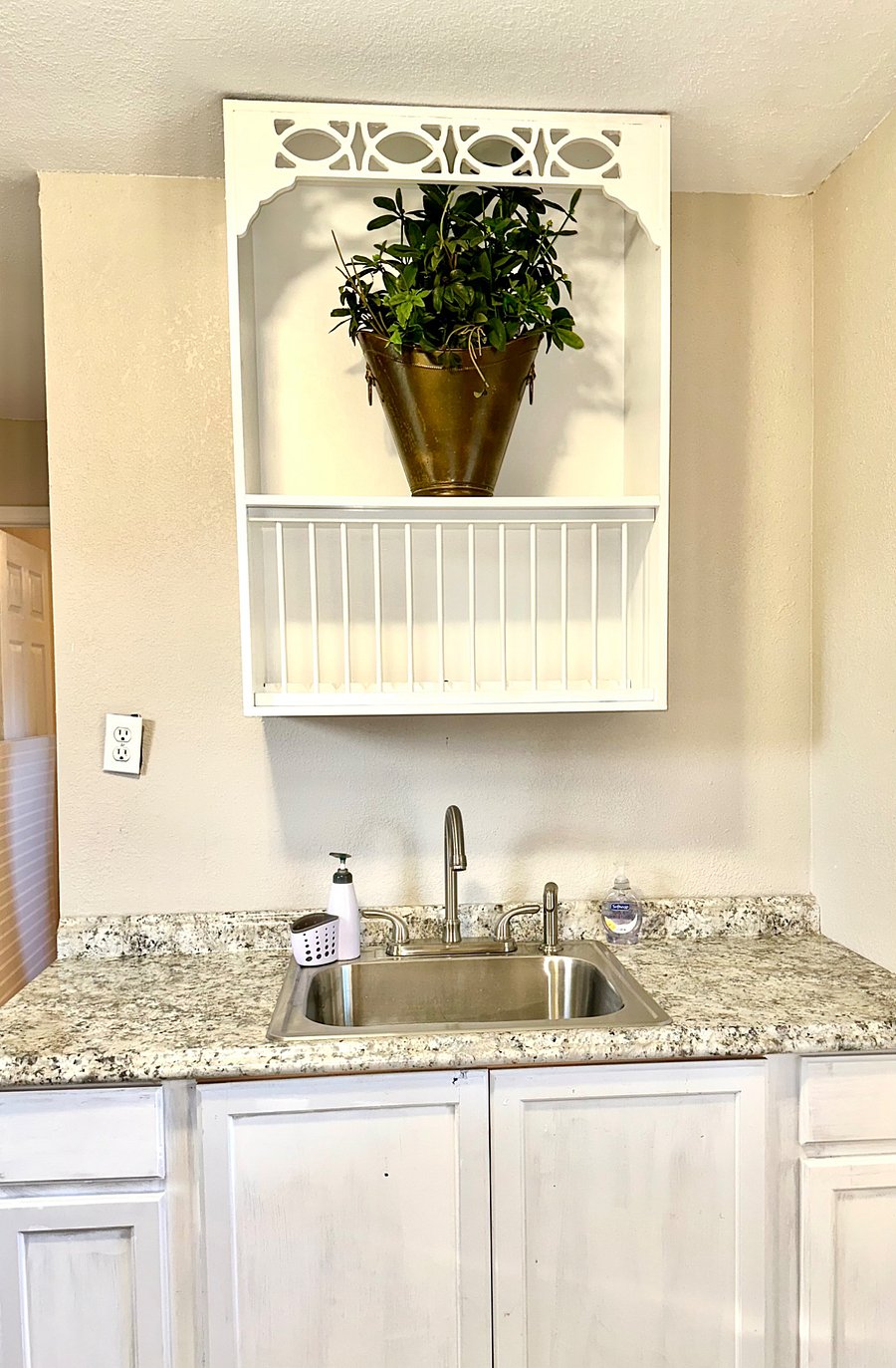 Furnished Finder property 543054_1 photo 7