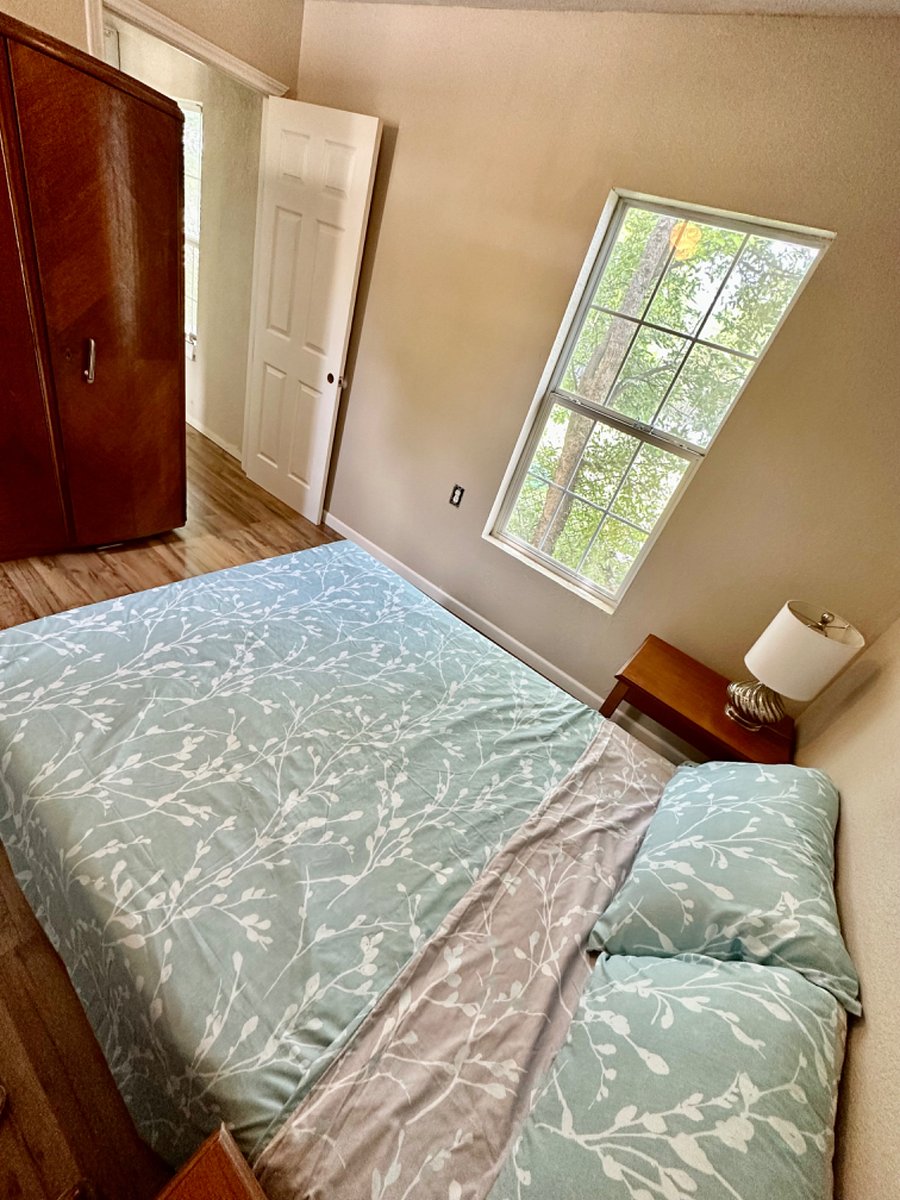 Furnished Finder property 543054_1 photo 9