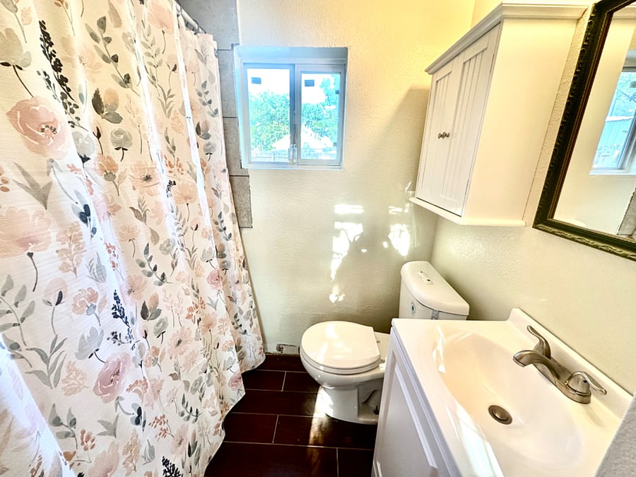 Furnished Finder property 543054_1 photo 11