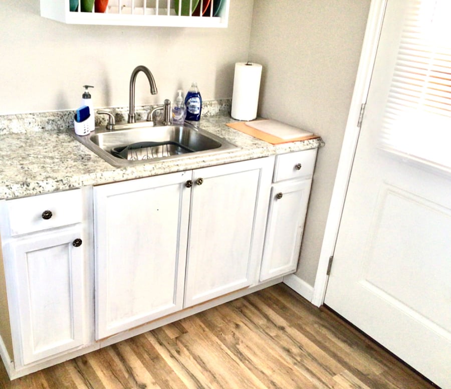 Furnished Finder property 543054_1 photo 6