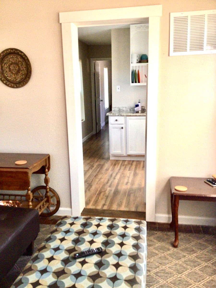 Furnished Finder property 543054_1 photo 3