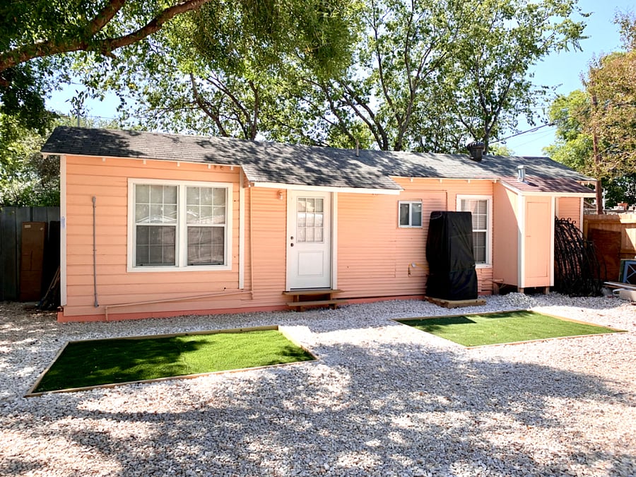 Furnished Finder property 543054_1 photo 12