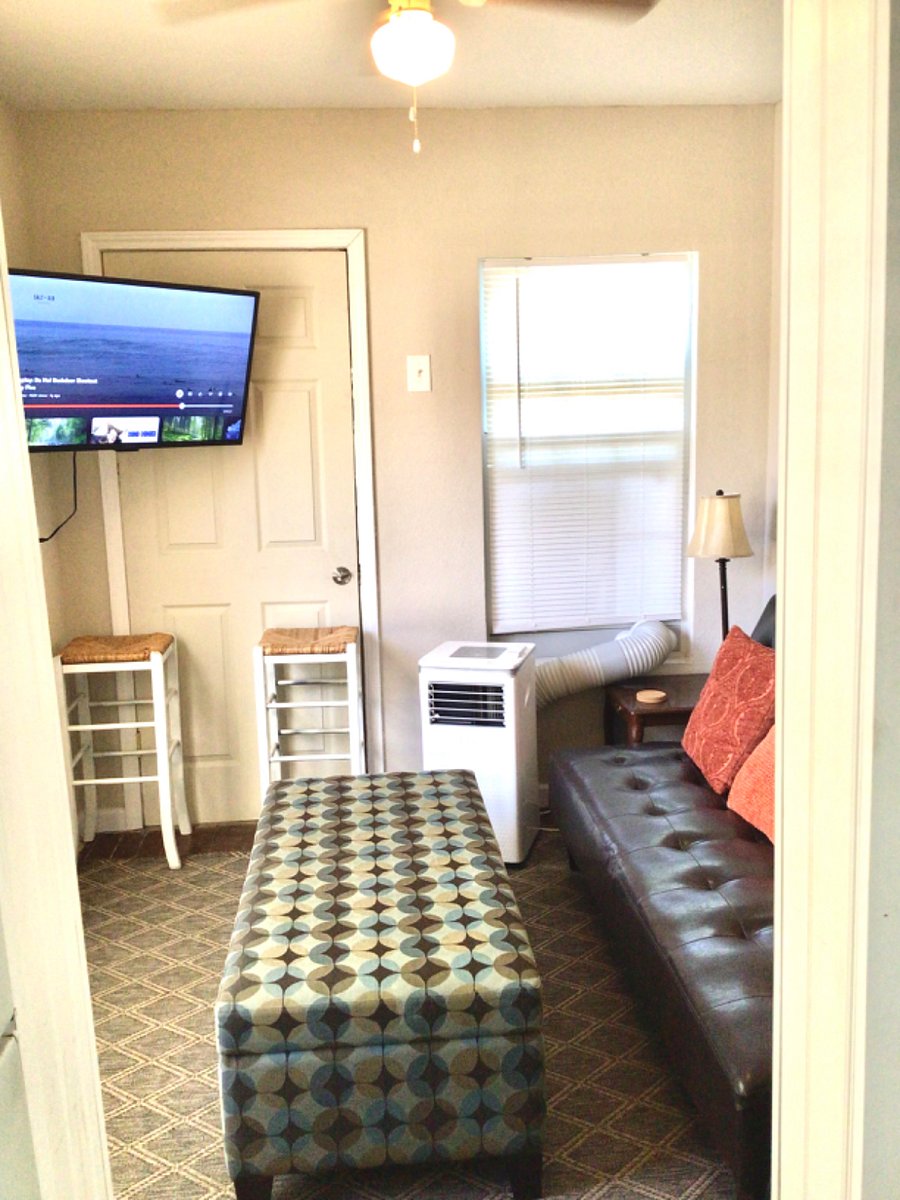 Furnished Finder property 543054_1 photo 4