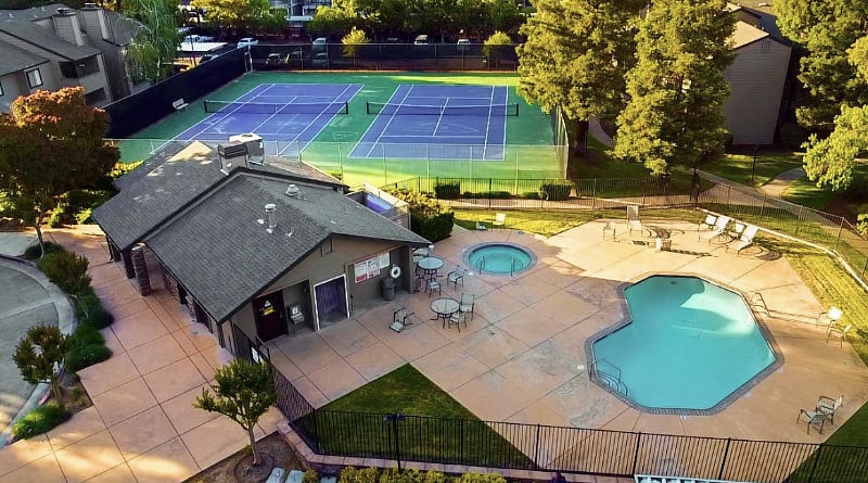 Furnished Finder property 543097_1 photo 27