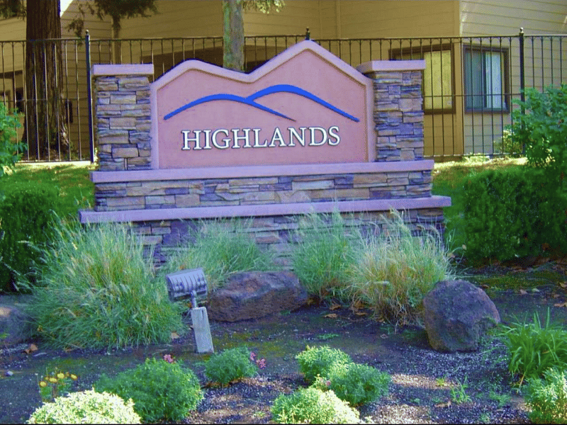 Furnished Finder property 543097_1 photo 35