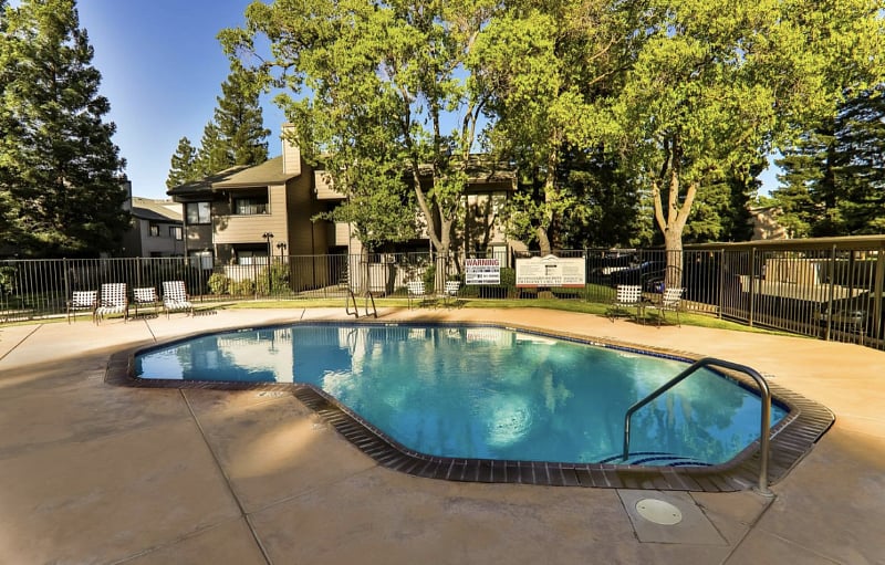 Furnished Finder property 543097_1 photo 30