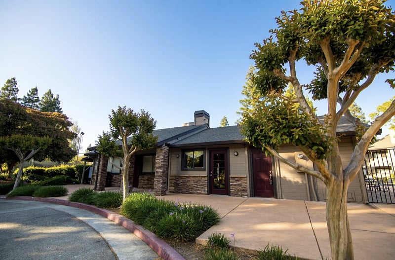 Furnished Finder property 543097_1 photo 28
