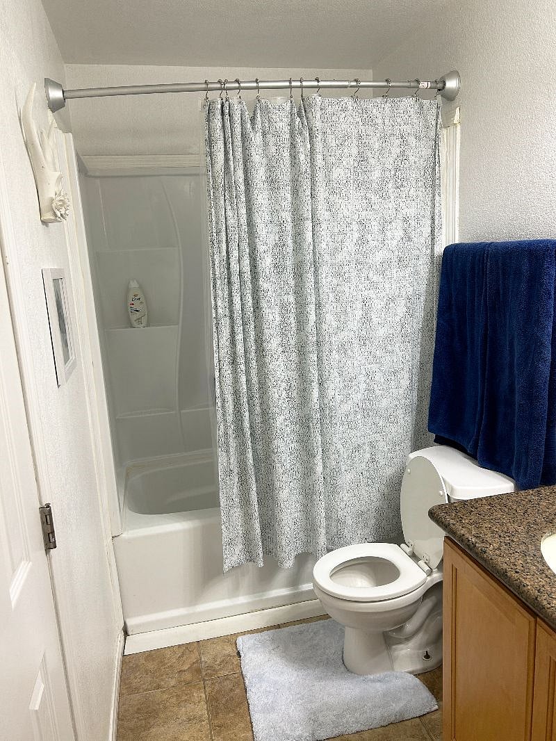 Furnished Finder property 543097_1 photo 16
