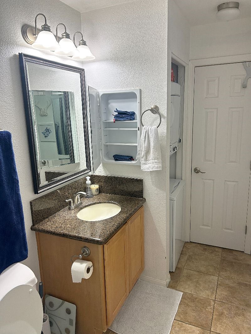 Furnished Finder property 543097_1 photo 15