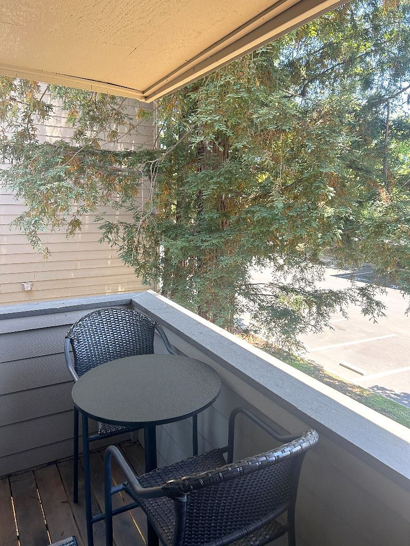 Furnished Finder property 543097_1 photo 5