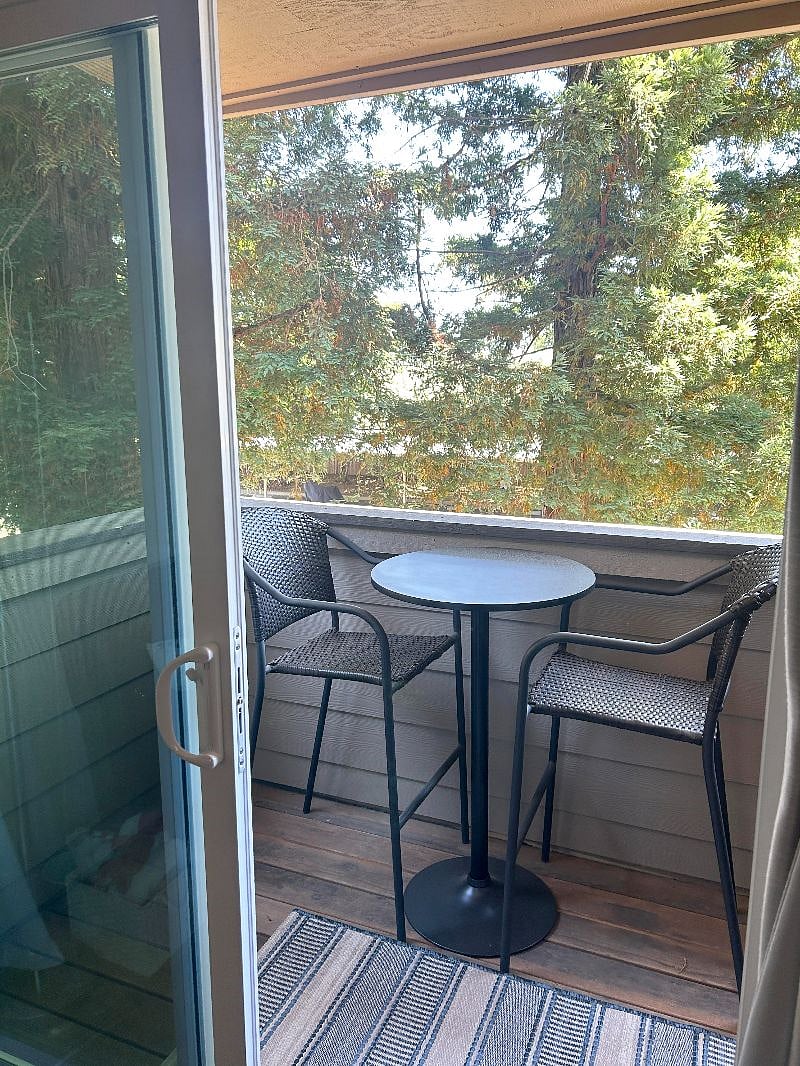 Furnished Finder property 543097_1 photo 4