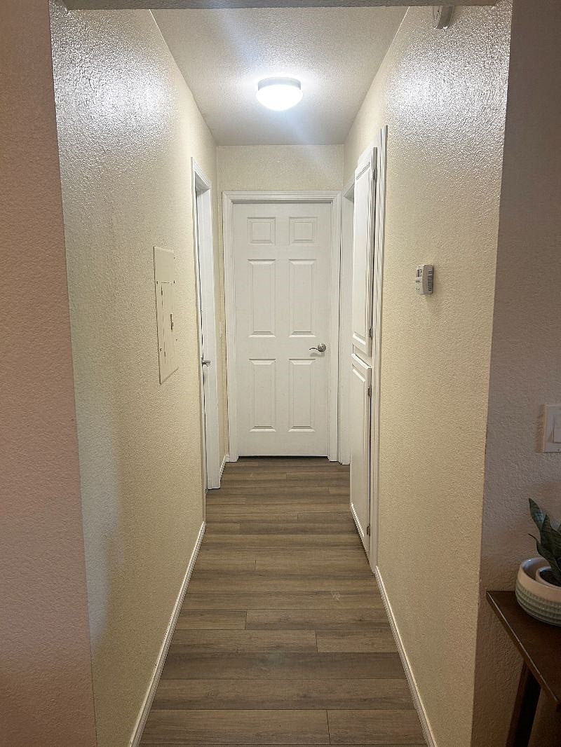 Furnished Finder property 543097_1 photo 13