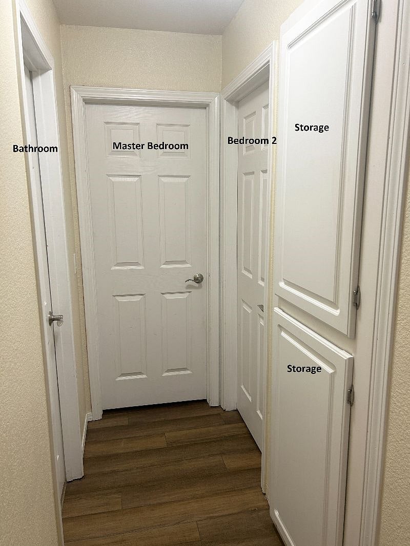 Furnished Finder property 543097_1 photo 14