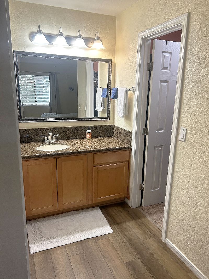 Furnished Finder property 543097_1 photo 21