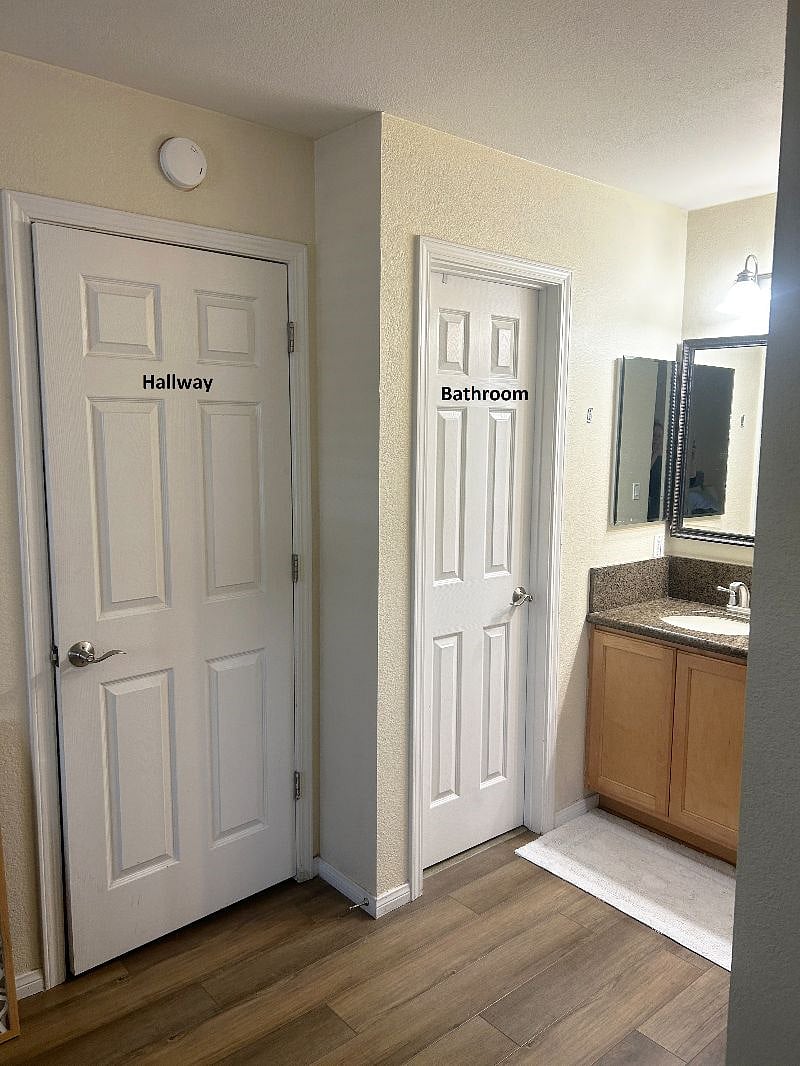 Furnished Finder property 543097_1 photo 23