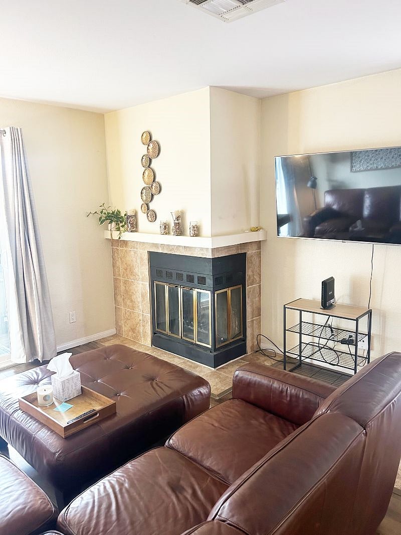 Furnished Finder property 543097_1 photo 3