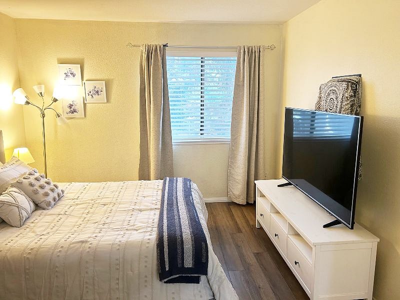 Furnished Finder property 543097_1 photo 19