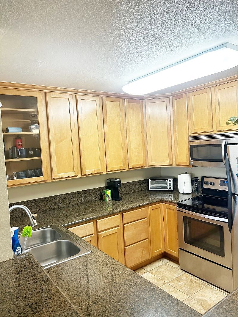 Furnished Finder property 543097_1 photo 10
