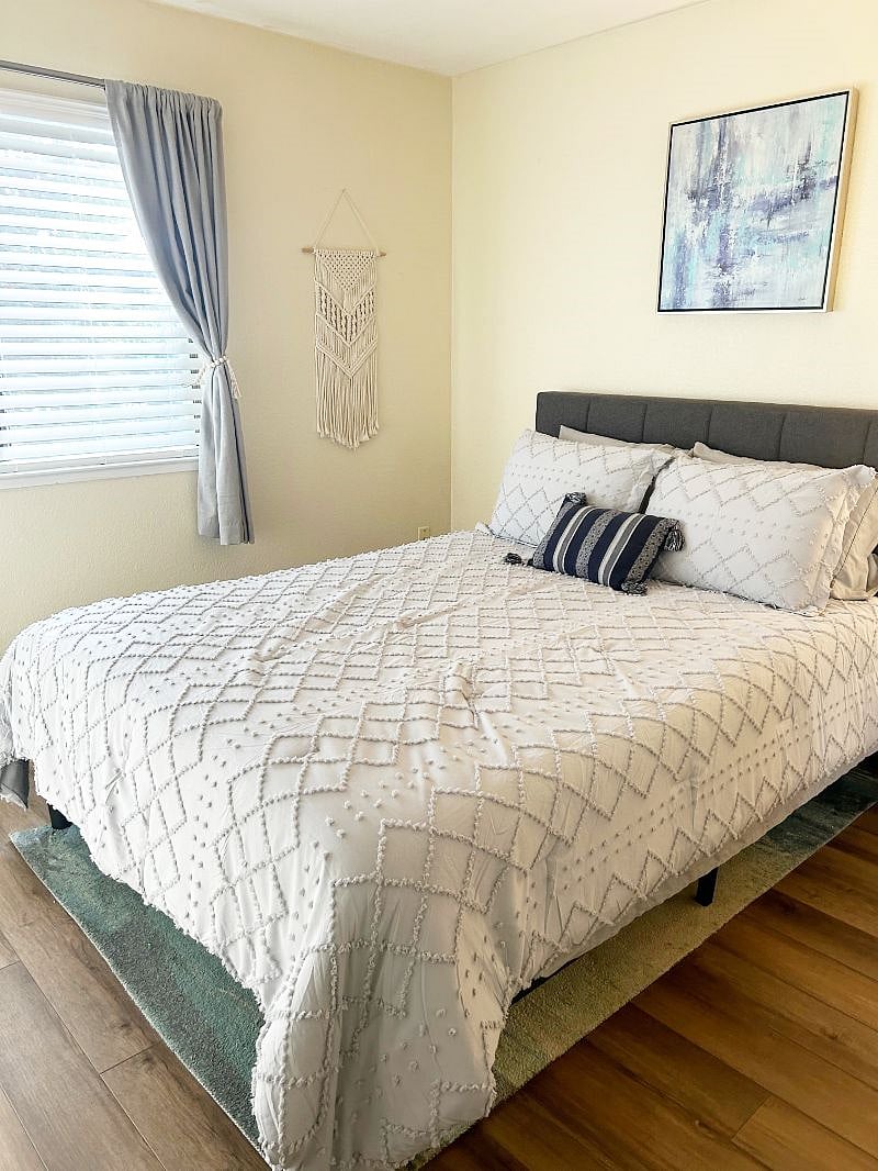 Furnished Finder property 543097_1 photo 25