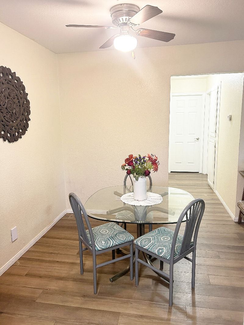 Furnished Finder property 543097_1 photo 12