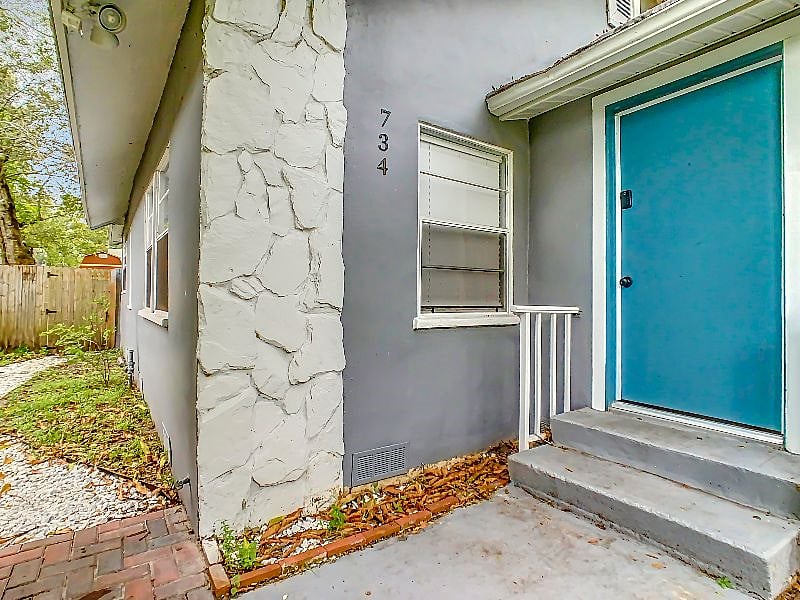 Furnished Finder property 543100_1 photo 31