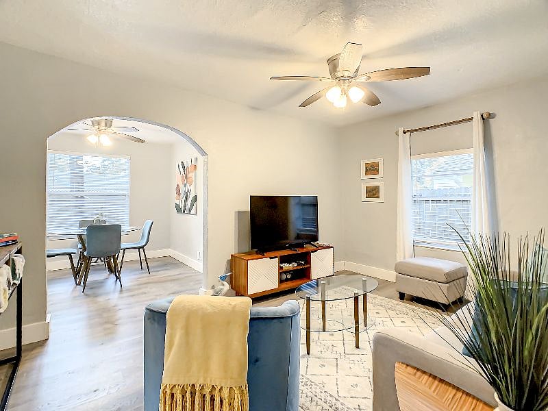 Furnished Finder property 543100_1 photo 6