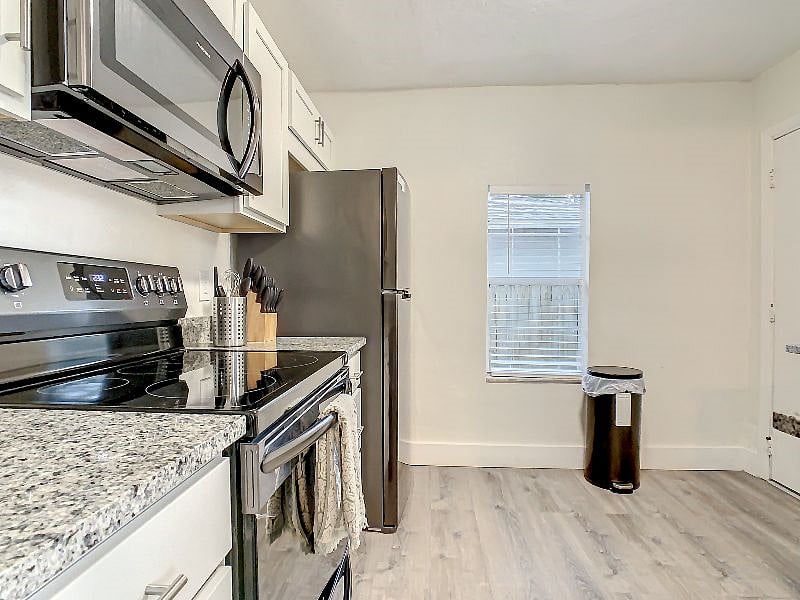 Furnished Finder property 543100_1 photo 13