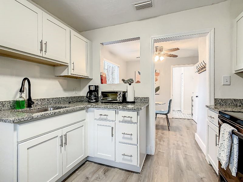 Furnished Finder property 543100_1 photo 15