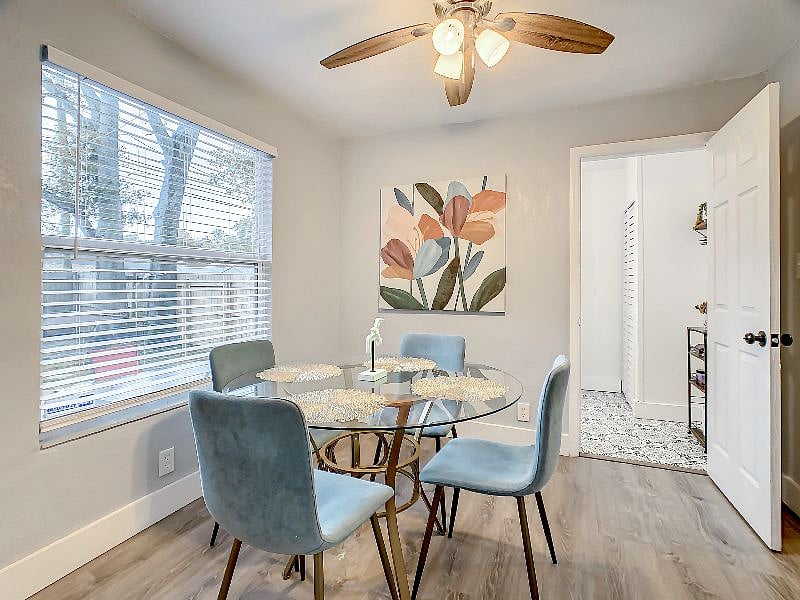 Furnished Finder property 543100_1 photo 8