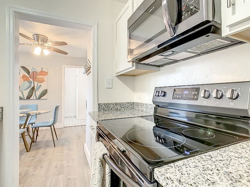 Furnished Finder property 543100_1 photo 12
