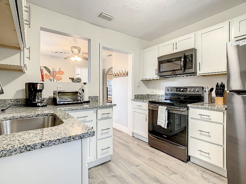 Furnished Finder property 543100_1 photo 14