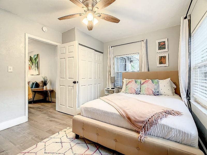 Furnished Finder property 543100_1 photo 10