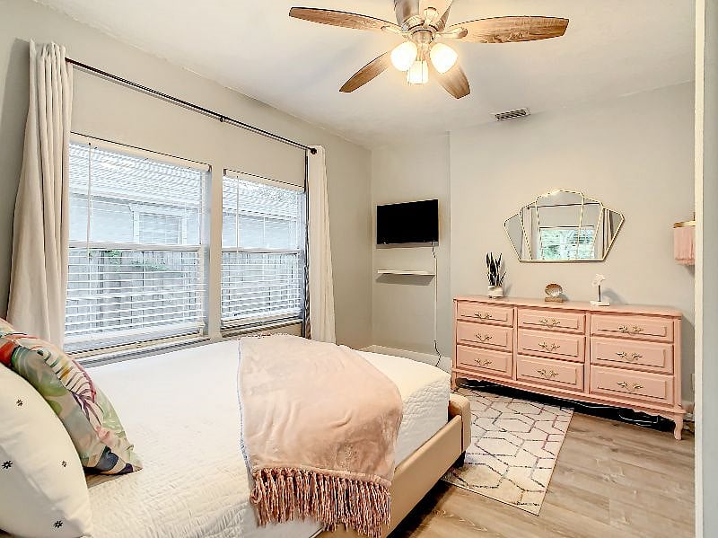 Furnished Finder property 543100_1 photo 11